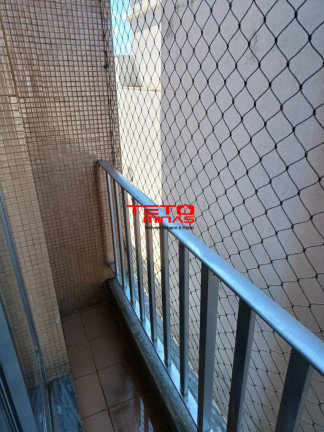 Imagem Imóvel com 1 Quarto à Venda, 75 m² em Centro - São Lourenço Imagem Imóvel com 1 Quarto à Venda, 75 m² em Centro - São Lourenço