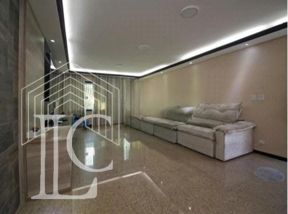 Casa com 3 Quartos à Venda, 304 m² em Vila Mariana - São Paulo