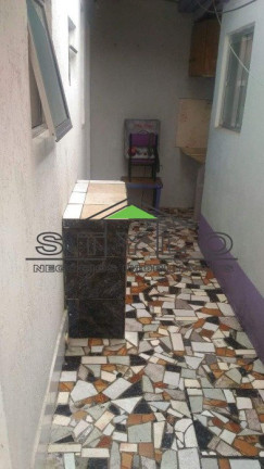 Imagem Casa com 2 Quartos à Venda, em Parque Selecta - São Bernardo Do Campo Imagem Casa com 2 Quartos à Venda, em Parque Selecta - São Bernardo Do Campo