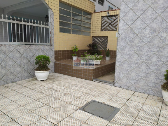 Imagem Apartamento com 1 Quarto à Venda, 18 m² em Ocian - Praia Grande Imagem Apartamento com 1 Quarto à Venda, 18 m² em Ocian - Praia Grande