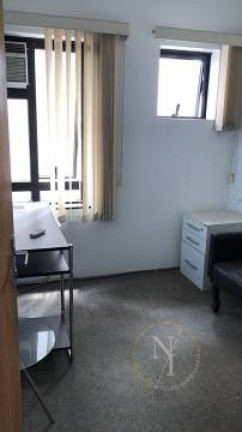 Imagem Sala Comercial à Venda, 45 m² em Bela Vista - São Paulo Imagem Sala Comercial à Venda, 45 m² em Bela Vista - São Paulo