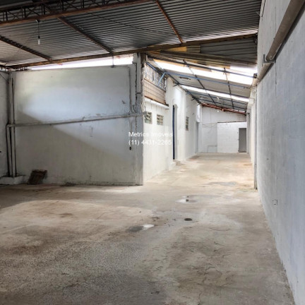 Imagem Imóvel à Venda, 1.200 m² em Vila Graff - Jundiaí