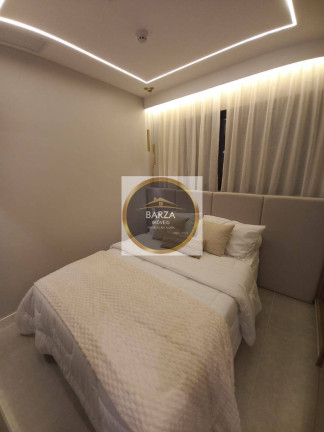 Imagem Apartamento com 2 Quartos à Venda, 57 m² em Santo Amaro - Recife Imagem Apartamento com 2 Quartos à Venda, 57 m² em Santo Amaro - Recife