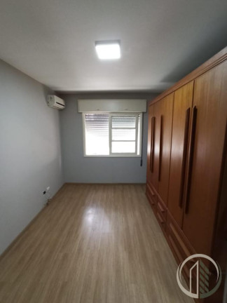 Imagem Apartamento com 2 Quartos à Venda, 67 m² em Itararé - São Vicente