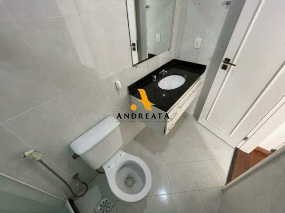 Imagem Cobertura com 4 Quartos à Venda, 388 m² em Recreio Dos Bandeirantes - Rio De Janeiro