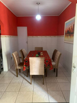 Imagem Casa com 2 Quartos à Venda, 504 m² em Centro - Barra Dos Coqueiros Imagem Casa com 2 Quartos à Venda, 504 m² em Centro - Barra Dos Coqueiros