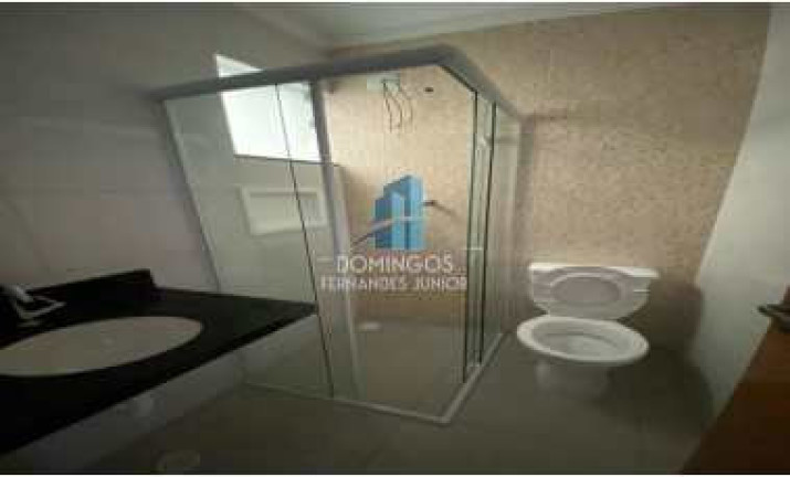Imagem Apartamento com 1 Quarto à Venda, 24 m² em Vila Formosa - São Paulo Imagem Apartamento com 1 Quarto à Venda, 24 m² em Vila Formosa - São Paulo