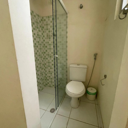 Imagem Apartamento com 3 Quartos à Venda, 106 m² em Consolação - São Paulo Imagem Apartamento com 3 Quartos à Venda, 106 m² em Consolação - São Paulo
