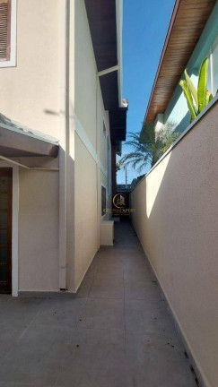 Imagem Sobrado com 3 Quartos à Venda, 251 m² em Jardim América - São José Dos Campos Imagem Sobrado com 3 Quartos à Venda, 251 m² em Jardim América - São José Dos Campos