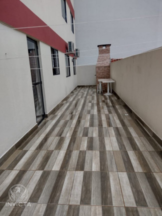 Imagem Apartamento com 2 Quartos à Venda, 128 m² em Centro - Balneário Camboriú