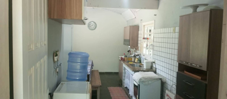 Imagem Casa de Condomínio com 3 Quartos à Venda, 3 m² em Retiro - São Pedro Da Aldeia Imagem Casa de Condomínio com 3 Quartos à Venda, 3 m² em Retiro - São Pedro Da Aldeia