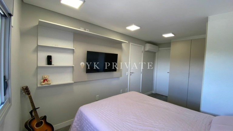 Imagem Apartamento com 2 Quartos à Venda, 62 m² em Jardim Das Perdizes - São Paulo Imagem Apartamento com 2 Quartos à Venda, 62 m² em Jardim Das Perdizes - São Paulo