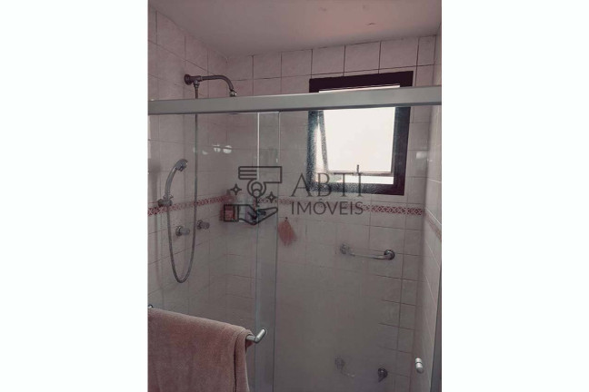 Imagem Apartamento com 3 Quartos à Venda, 100 m² em Campo Belo - São Paulo Imagem Apartamento com 3 Quartos à Venda, 100 m² em Campo Belo - São Paulo