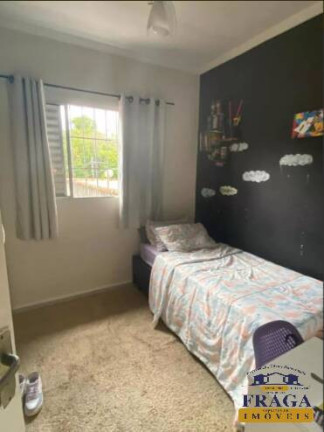 Imagem Casa com 3 Quartos à Venda, 133 m² em Jardim Wanel Ville Iv - Sorocaba Imagem Casa com 3 Quartos à Venda, 133 m² em Jardim Wanel Ville Iv - Sorocaba