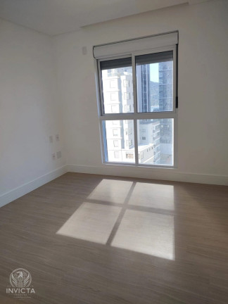 Imagem Apartamento com 4 Quartos à Venda, 151 m² em Centro - Balneário Camboriú Imagem Apartamento com 4 Quartos à Venda, 151 m² em Centro - Balneário Camboriú