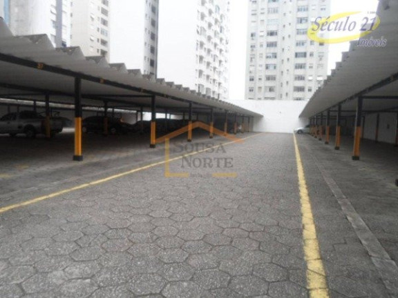 Imagem Galpão à Venda, 15 m² em Itararé - São Vicente