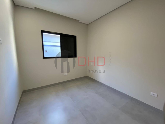 Imagem Casa de Condomínio com 3 Quartos à Venda, 200 m² em Residencial Reserva Ipanema - Sorocaba