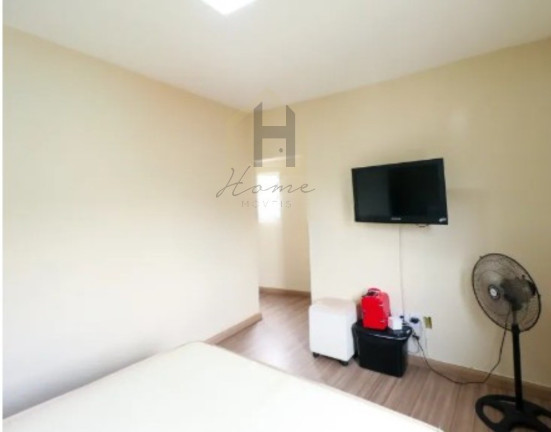 Imagem Casa com 3 Quartos à Venda, 161 m² em Santa Maria - Santo André Imagem Casa com 3 Quartos à Venda, 161 m² em Santa Maria - Santo André