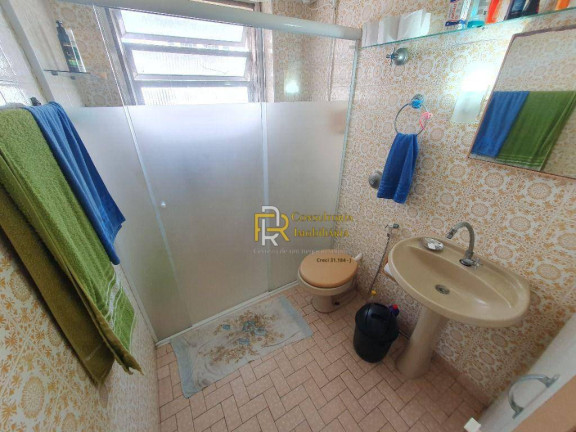 Imagem Apartamento com 2 Quartos à Venda, 64 m² em Aviação - Praia Grande Imagem Apartamento com 2 Quartos à Venda, 64 m² em Aviação - Praia Grande