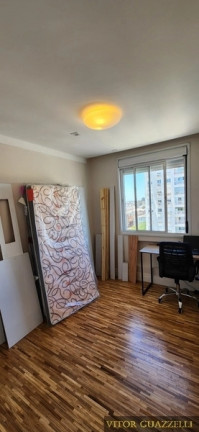 Imagem Apartamento com 2 Quartos à Venda, 60 m² em Cristo Redentor - Porto Alegre