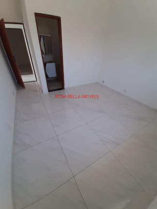 Imagem Casa de Condomínio com 3 Quartos à Venda, 200 m² em Primavera - Itupeva