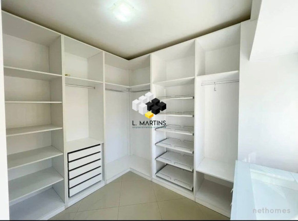 Imagem Apartamento com 4 Quartos à Venda, 193 m² em Centro - Canoas Imagem Apartamento com 4 Quartos à Venda, 193 m² em Centro - Canoas