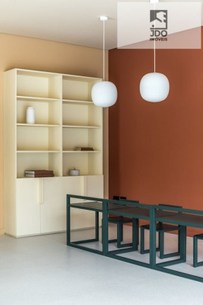 Imagem Apartamento com 3 Quartos à Venda, 107 m² em Vila Izabel - Curitiba Imagem Apartamento com 3 Quartos à Venda, 107 m² em Vila Izabel - Curitiba