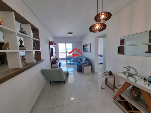 Imagem Apartamento com 2 Quartos à Venda, 89 m² em Tupi - Praia Grande Imagem Apartamento com 2 Quartos à Venda, 89 m² em Tupi - Praia Grande