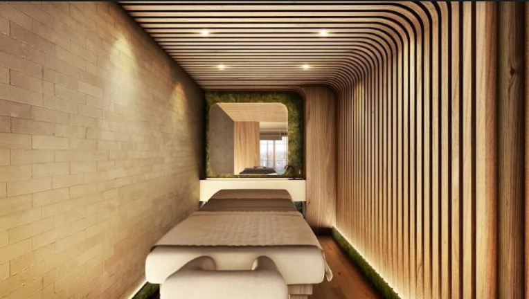 Imagem Apartamento com 3 Quartos à Venda, 138 m² em Perdizes - São Paulo