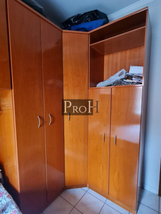 Imagem Casa com 3 Quartos à Venda, 160 m² em Olímpico - São Caetano Do Sul Imagem Casa com 3 Quartos à Venda, 160 m² em Olímpico - São Caetano Do Sul