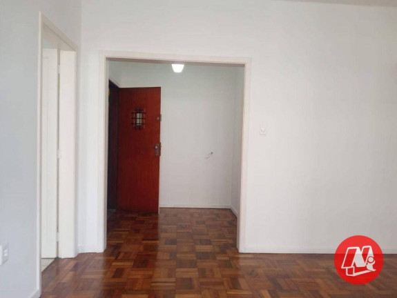 Imagem Apartamento com 2 Quartos à Venda, 78 m² em Cidade Baixa - Porto Alegre