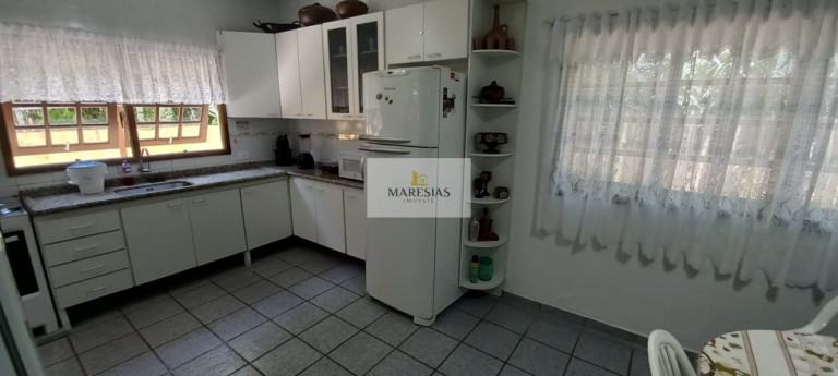 Imagem Casa com 4 Quartos à Venda, 258 m² em Toque-toque Pequeno - São Sebastião Imagem Casa com 4 Quartos à Venda, 258 m² em Toque-toque Pequeno - São Sebastião