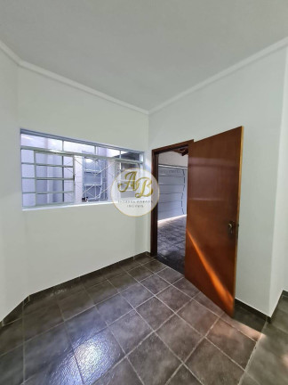 Imagem Casa com 3 Quartos à Venda, 116 m² em Prolongamento Jardim ângela Rosa - Franca Imagem Casa com 3 Quartos à Venda, 116 m² em Prolongamento Jardim ângela Rosa - Franca