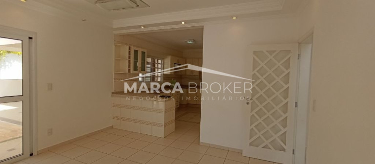 Imagem Casa de Condomínio com 4 Quartos para Alugar, 532 m² em Loteamento Residencial Fazenda São José - Valinhos Imagem Casa de Condomínio com 4 Quartos para Alugar, 532 m² em Loteamento Residencial Fazenda São José - Valinhos