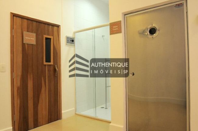 Imagem Apartamento com 4 Quartos à Venda, 170 m² em Ipiranga - São Paulo Imagem Apartamento com 4 Quartos à Venda, 170 m² em Ipiranga - São Paulo