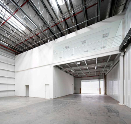 Imagem Imóvel para Alugar, 12.200 m² em Distrito Industrial - Campinas Imagem Imóvel para Alugar, 12.200 m² em Distrito Industrial - Campinas