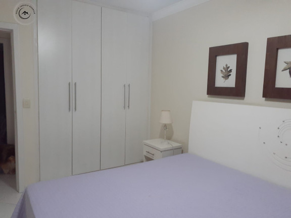 Imagem Apartamento com 4 Quartos à Venda, 215 m² em Tombo - Guarujá Imagem Apartamento com 4 Quartos à Venda, 215 m² em Tombo - Guarujá