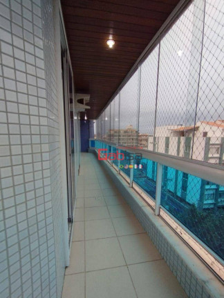 Imagem Cobertura com 3 Quartos à Venda, 220 m² em Centro - Cabo Frio Imagem Cobertura com 3 Quartos à Venda, 220 m² em Centro - Cabo Frio