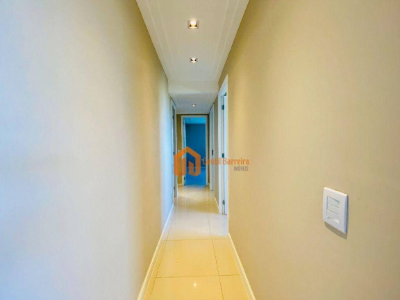 Imagem Apartamento com 3 Quartos à Venda, 116 m² em Manoel Dias Branco - Fortaleza Imagem Apartamento com 3 Quartos à Venda, 116 m² em Manoel Dias Branco - Fortaleza