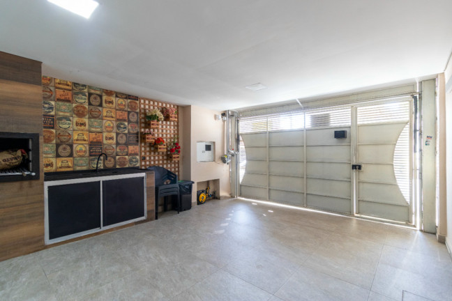 Imagem Casa com 2 Quartos à Venda, 98 m² em Demarchi - São Bernardo Do Campo Imagem Casa com 2 Quartos à Venda, 98 m² em Demarchi - São Bernardo Do Campo