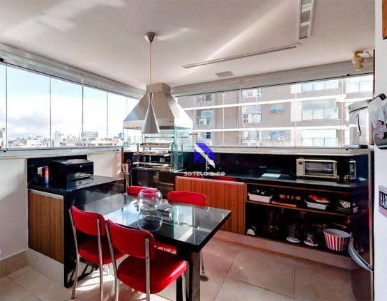 Imagem Imóvel com 3 Quartos à Venda, 380 m² em Moema - São Paulo Imagem Imóvel com 3 Quartos à Venda, 380 m² em Moema - São Paulo