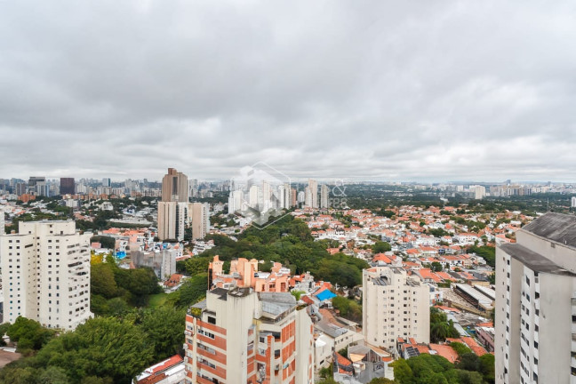 Imagem Apartamento com 3 Quartos à Venda, 191 m² em Sumarezinho - São Paulo Imagem Apartamento com 3 Quartos à Venda, 191 m² em Sumarezinho - São Paulo