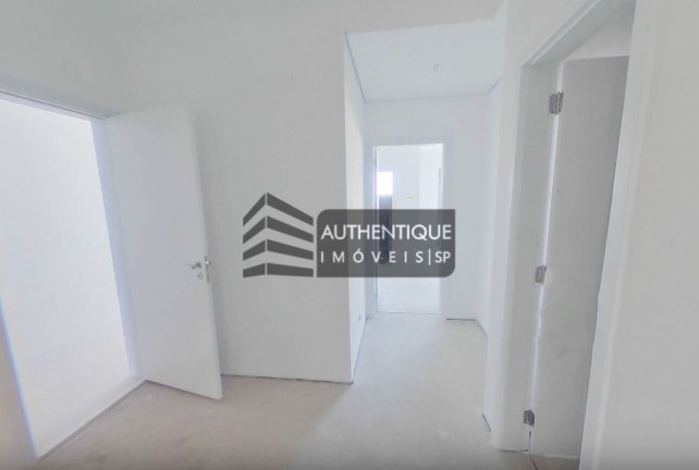 Imagem Apartamento com 3 Quartos à Venda, 160 m² em Moema - São Paulo