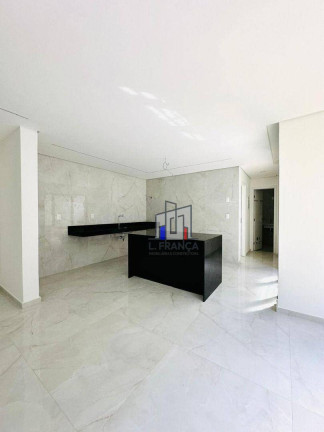 Imagem Casa com 4 Quartos à Venda, 142 m² em Pedra - Eusébio