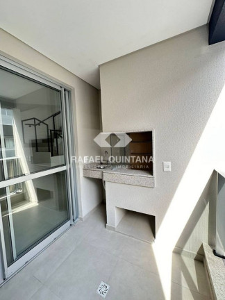Imagem Apartamento com 2 Quartos à Venda, 112 m² em Canto - Florianópolis
