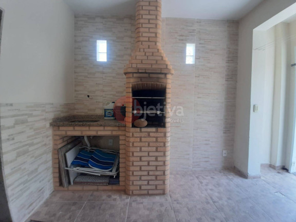 Imagem Casa com 4 Quartos à Venda, 90 m² em Peró - Cabo Frio