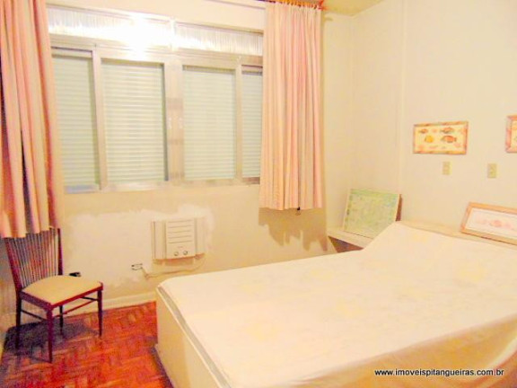 Imagem Apartamento com 4 Quartos à Venda, 199 m² em Pitangueiras - Guarujá Imagem Apartamento com 4 Quartos à Venda, 199 m² em Pitangueiras - Guarujá
