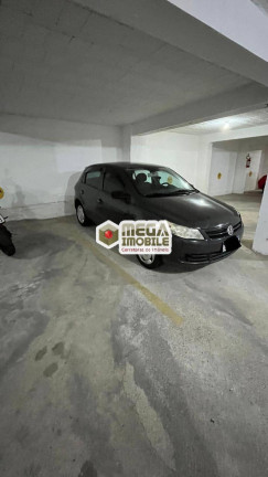 Imagem Apartamento com 2 Quartos à Venda, 64 m² em Trindade - Florianópolis
