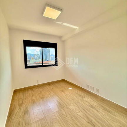 Imagem Apartamento com 2 Quartos para Alugar, 64 m² em Parque Monte Líbano - Mogi Das Cruzes
