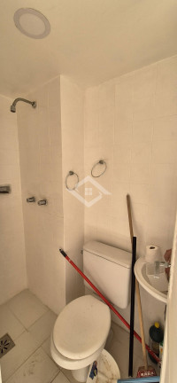Imagem Apartamento com 2 Quartos à Venda, 92 m² em Barra Da Tijuca - Rio De Janeiro Imagem Apartamento com 2 Quartos à Venda, 92 m² em Barra Da Tijuca - Rio De Janeiro